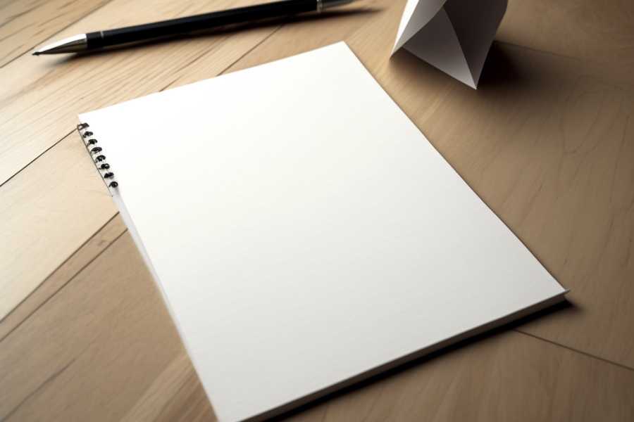 Квест в реальности Полная ребусня от компании Полная ребусня Квест в реальности Полная ребусня от компании Полная ребусня