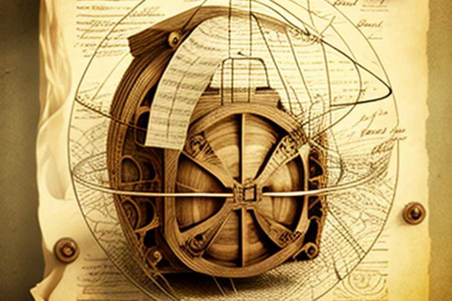 Квест в реальности Код да Винчи от компании Vyborg Quest Квест в реальности Код да Винчи от компании Vyborg Quest